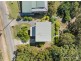 12 Leichhardt Terrace, Russell Island QLD 4184
