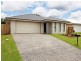 45 Butternut Circuit, Thornlands QLD 4164