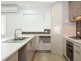 45 Butternut Circuit, Thornlands QLD 4164