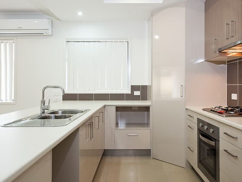 45 Butternut Circuit, Thornlands QLD 4164