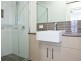 45 Butternut Circuit, Thornlands QLD 4164