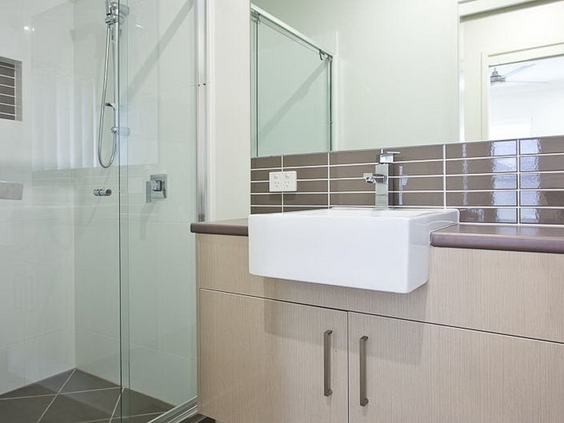 45 Butternut Circuit, Thornlands QLD 4164