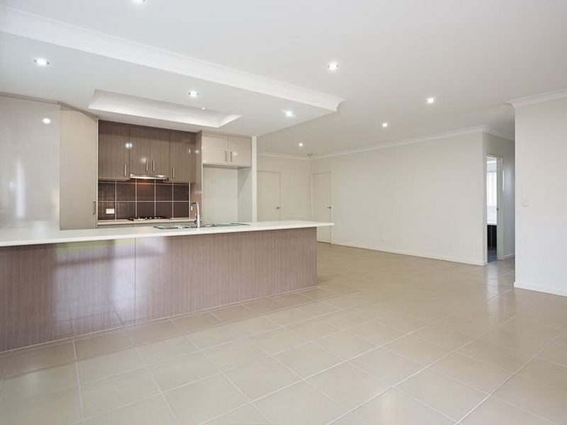 45 Butternut Circuit, Thornlands QLD 4164
