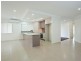 45 Butternut Circuit, Thornlands QLD 4164