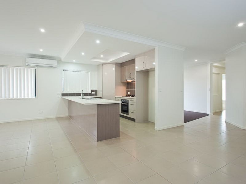 45 Butternut Circuit, Thornlands QLD 4164