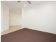 45 Butternut Circuit, Thornlands QLD 4164
