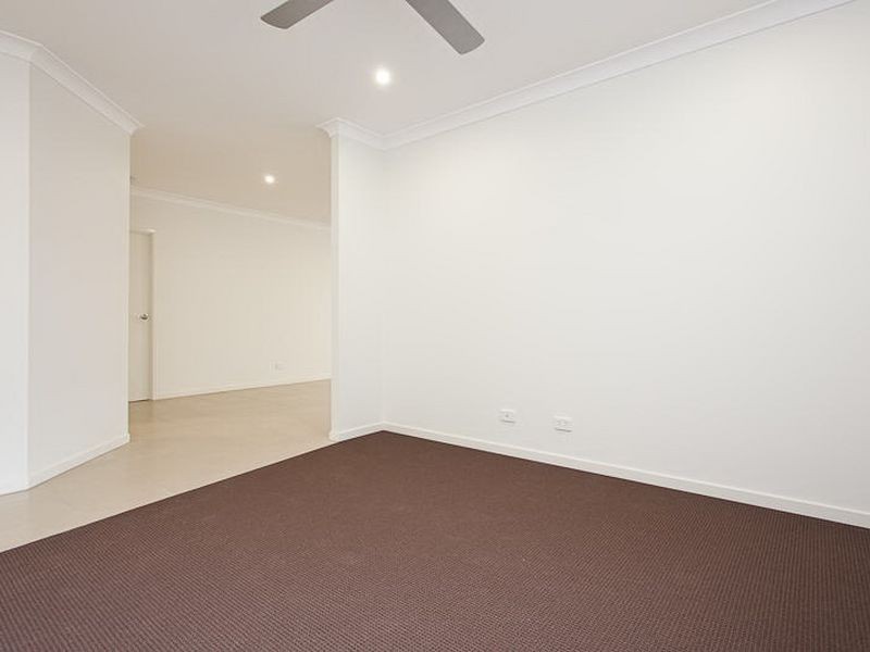 45 Butternut Circuit, Thornlands QLD 4164