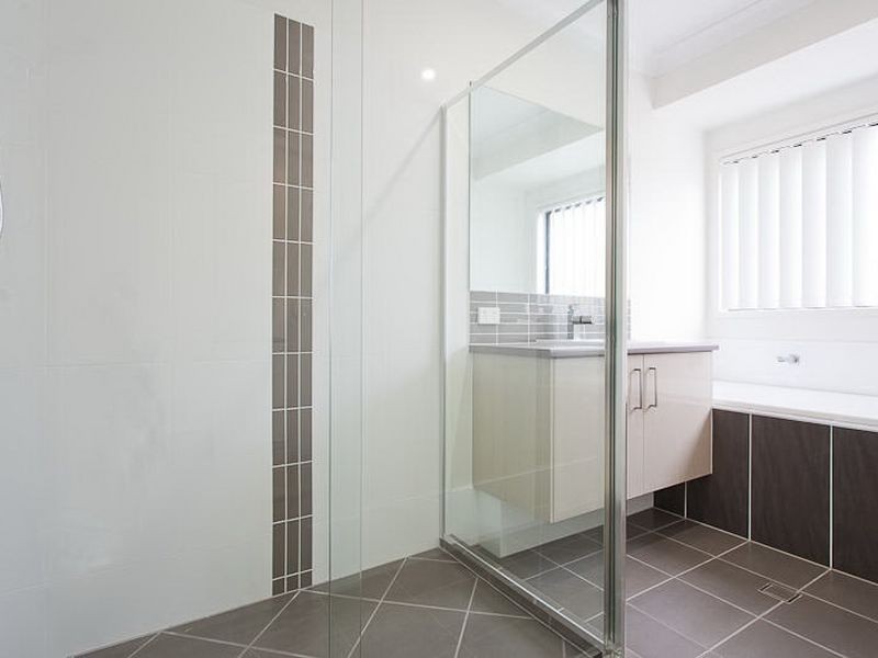 45 Butternut Circuit, Thornlands QLD 4164