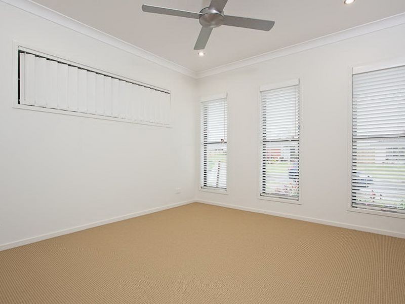45 Butternut Circuit, Thornlands QLD 4164