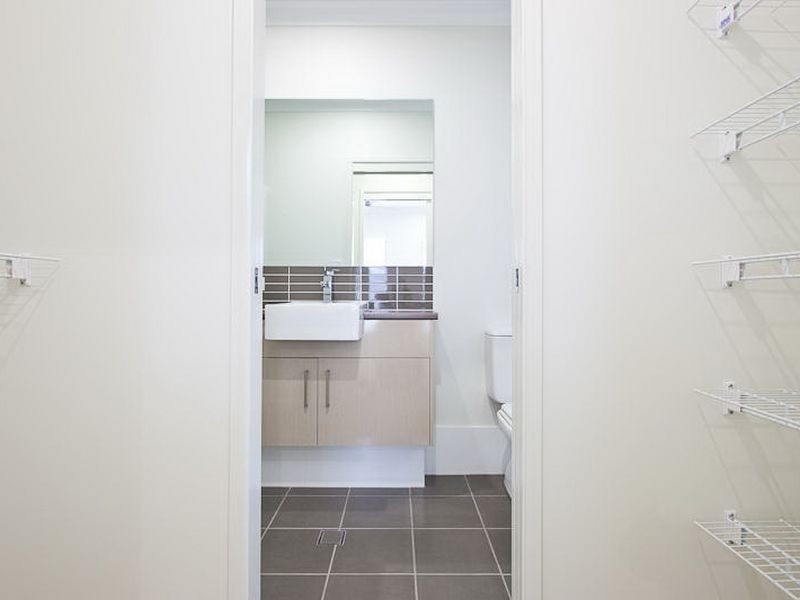 45 Butternut Circuit, Thornlands QLD 4164