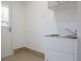 45 Butternut Circuit, Thornlands QLD 4164