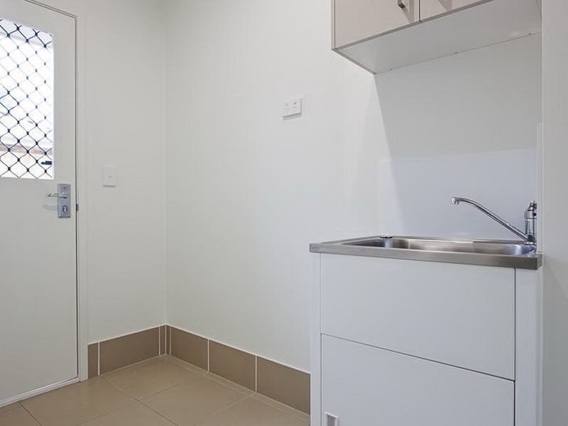 45 Butternut Circuit, Thornlands QLD 4164