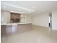 45 Butternut Circuit, Thornlands QLD 4164