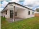 45 Butternut Circuit, Thornlands QLD 4164