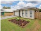 45 Butternut Circuit, Thornlands QLD 4164