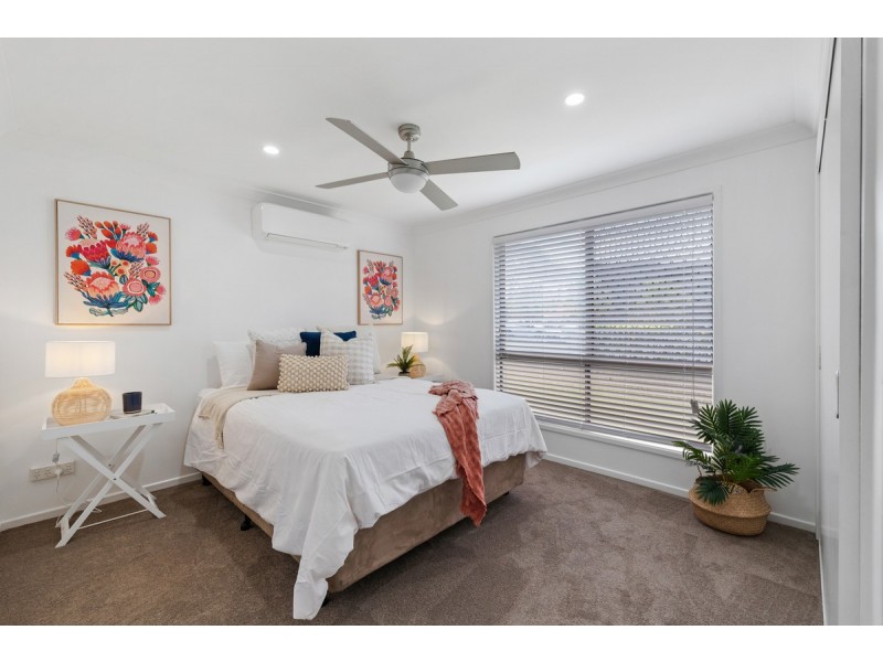 2/19 John Street, Cleveland QLD 4163