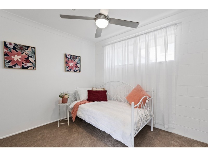 2/19 John Street, Cleveland QLD 4163