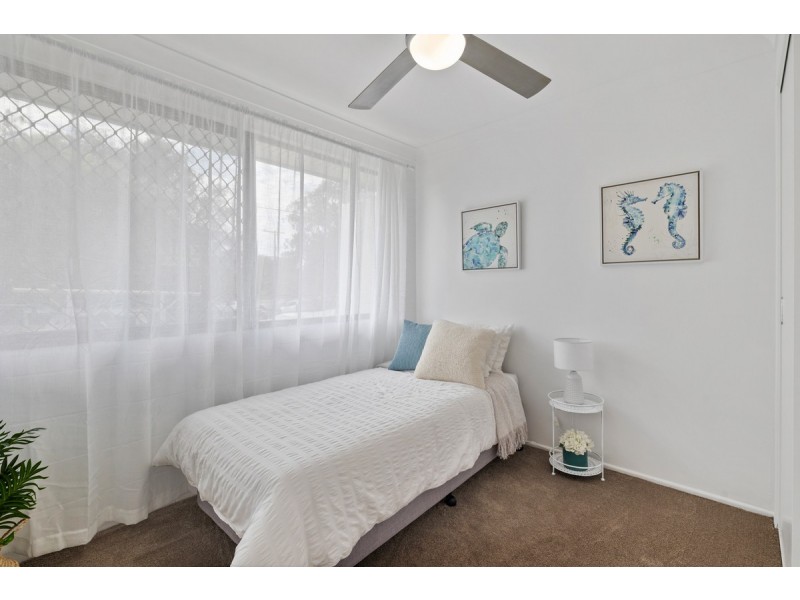 2/19 John Street, Cleveland QLD 4163