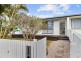 1/118 Russell Street, Cleveland QLD 4163