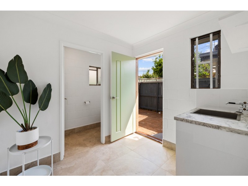 1/118 Russell Street, Cleveland QLD 4163