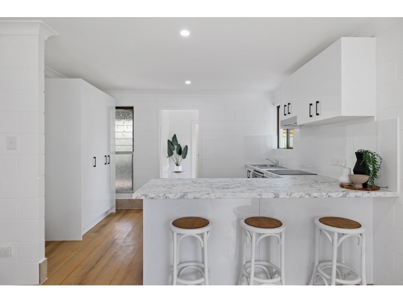 1/118 Russell Street, Cleveland QLD 4163