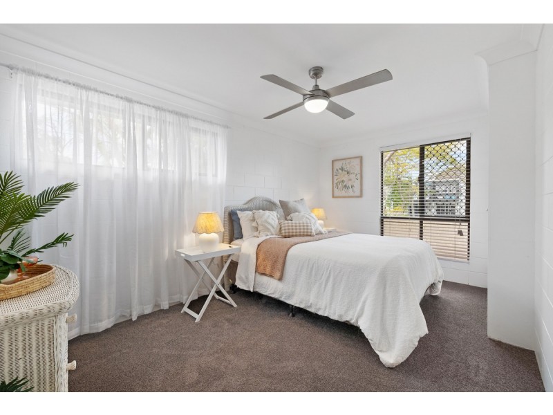 1/118 Russell Street, Cleveland QLD 4163