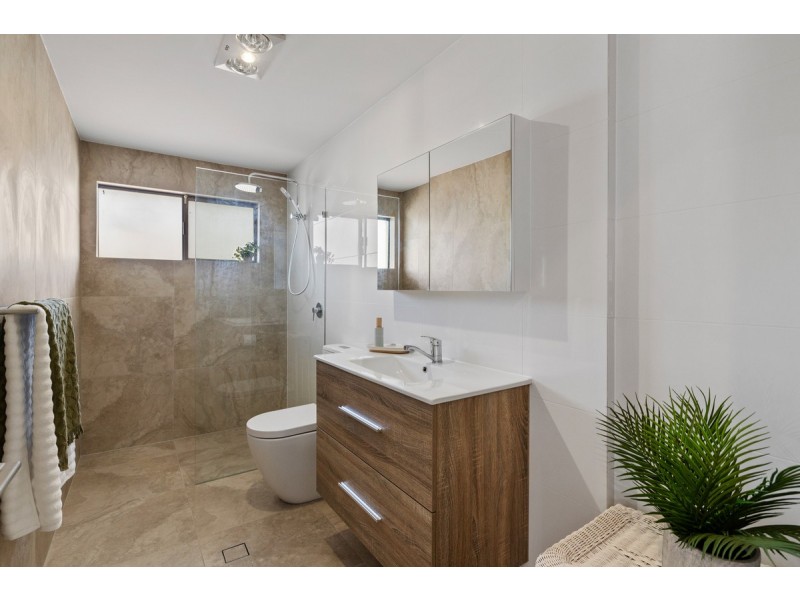 1/118 Russell Street, Cleveland QLD 4163