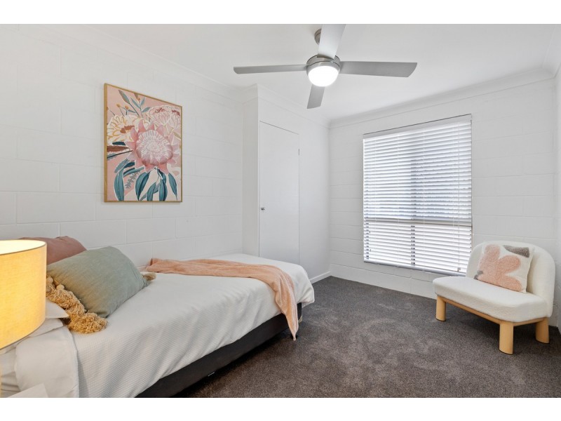 1/118 Russell Street, Cleveland QLD 4163