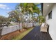 1/118 Russell Street, Cleveland QLD 4163