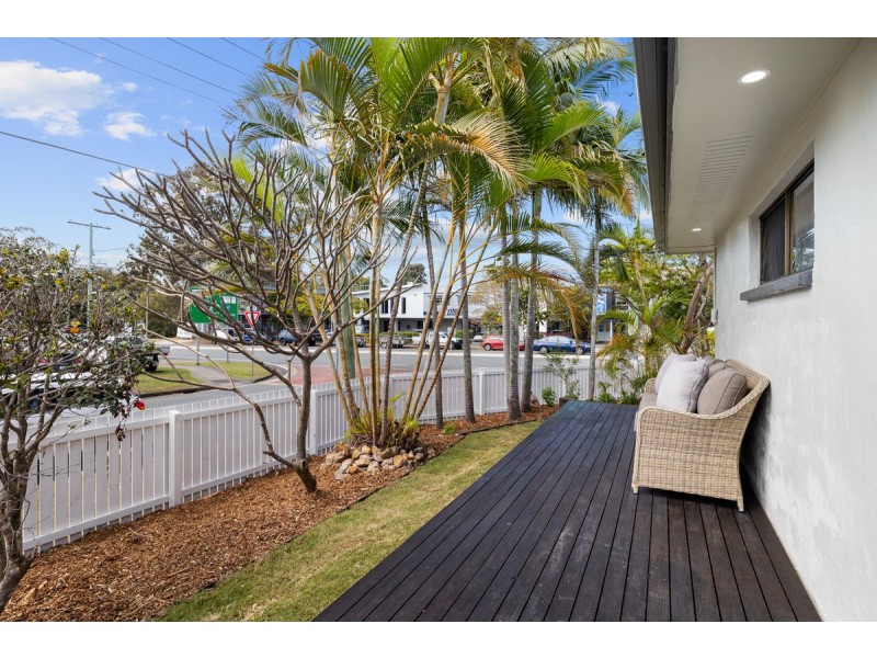 1/118 Russell Street, Cleveland QLD 4163