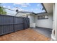 1/118 Russell Street, Cleveland QLD 4163