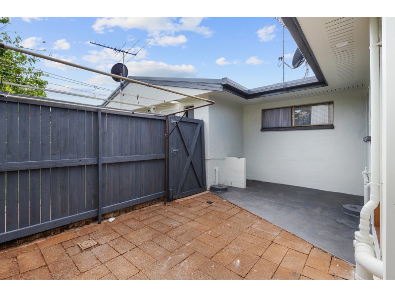 1/118 Russell Street, Cleveland QLD 4163