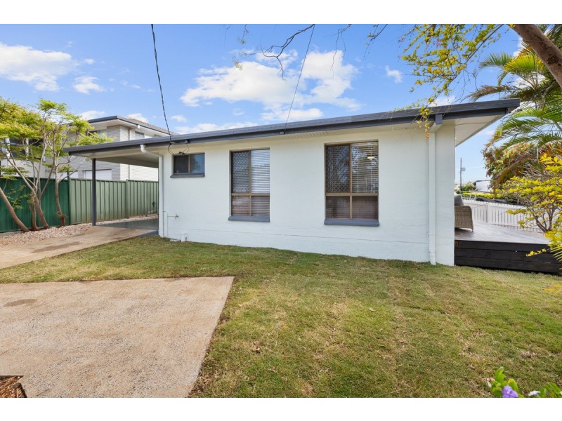 1/118 Russell Street, Cleveland QLD 4163