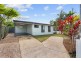 1/118 Russell Street, Cleveland QLD 4163