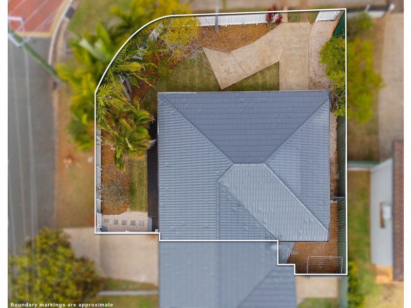 1/118 Russell Street, Cleveland QLD 4163