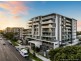 605/152 Middle Street, Cleveland QLD 4163