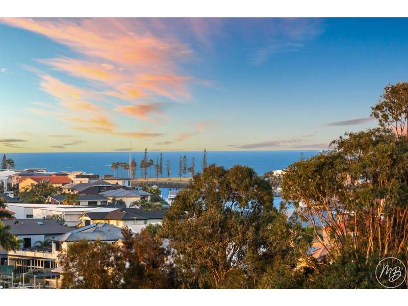 605/152 Middle Street, Cleveland QLD 4163