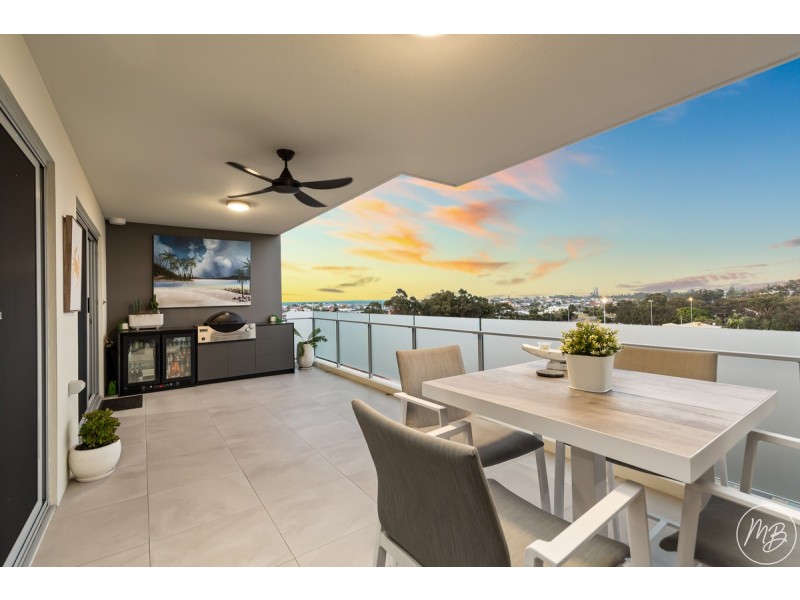 605/152 Middle Street, Cleveland QLD 4163