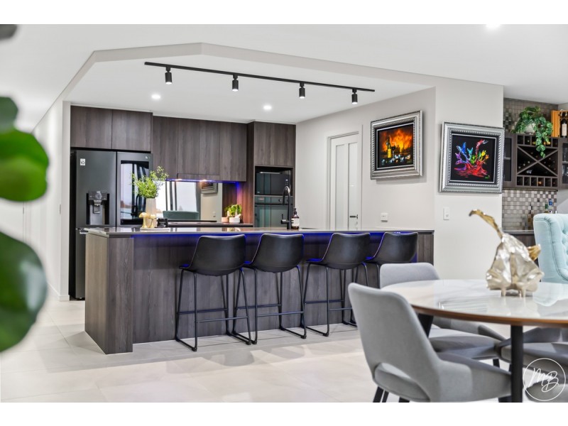 605/152 Middle Street, Cleveland QLD 4163