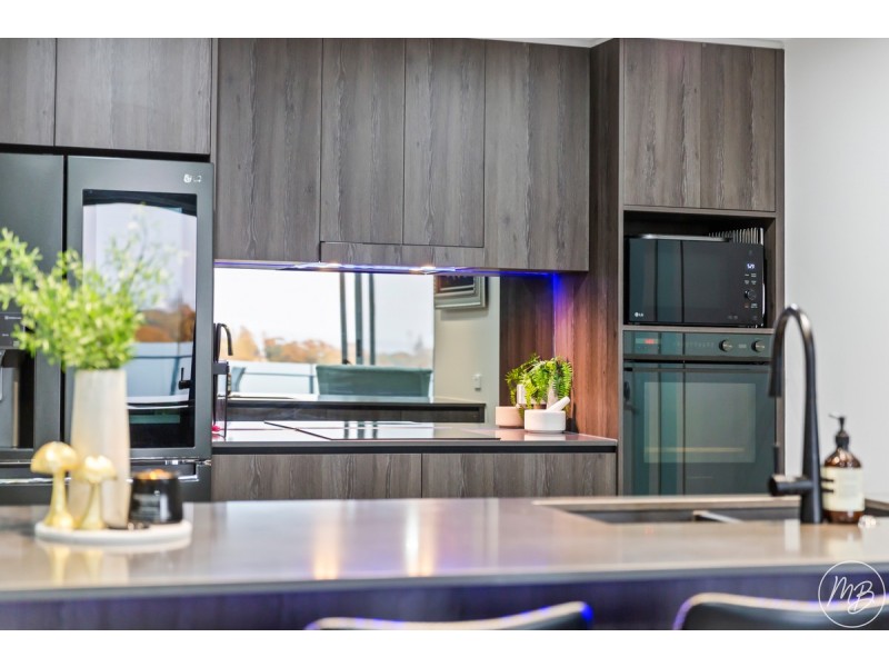 605/152 Middle Street, Cleveland QLD 4163