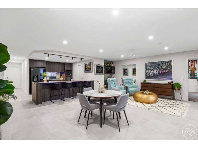 605/152 Middle Street, Cleveland QLD 4163