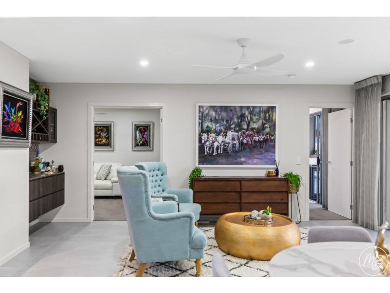 605/152 Middle Street, Cleveland QLD 4163