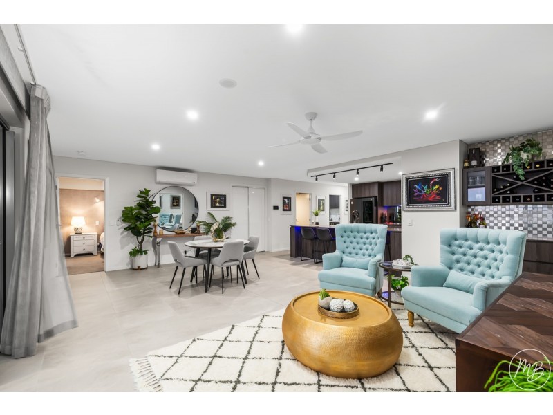 605/152 Middle Street, Cleveland QLD 4163