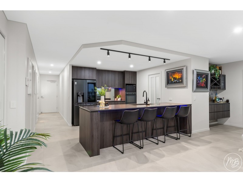 605/152 Middle Street, Cleveland QLD 4163