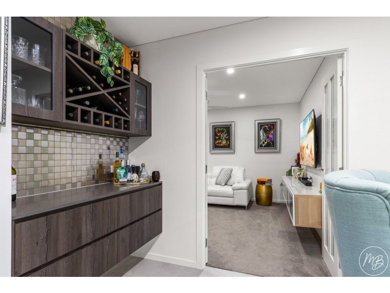 605/152 Middle Street, Cleveland QLD 4163