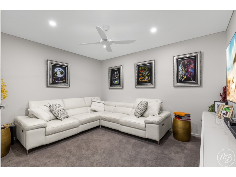 605/152 Middle Street, Cleveland QLD 4163