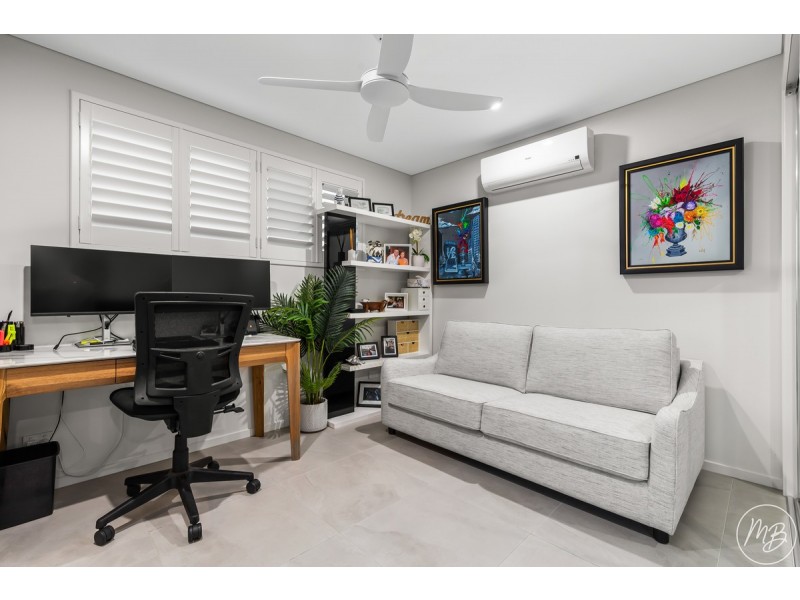 605/152 Middle Street, Cleveland QLD 4163