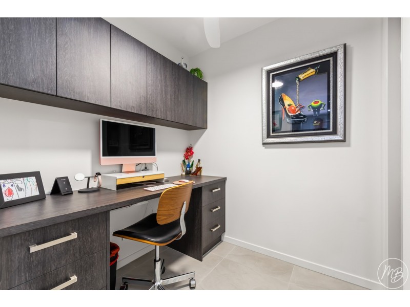 605/152 Middle Street, Cleveland QLD 4163