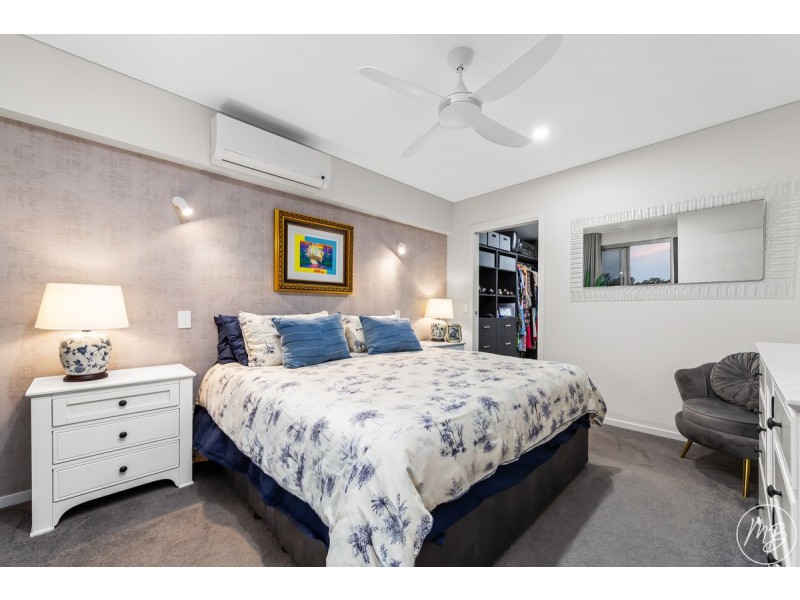 605/152 Middle Street, Cleveland QLD 4163