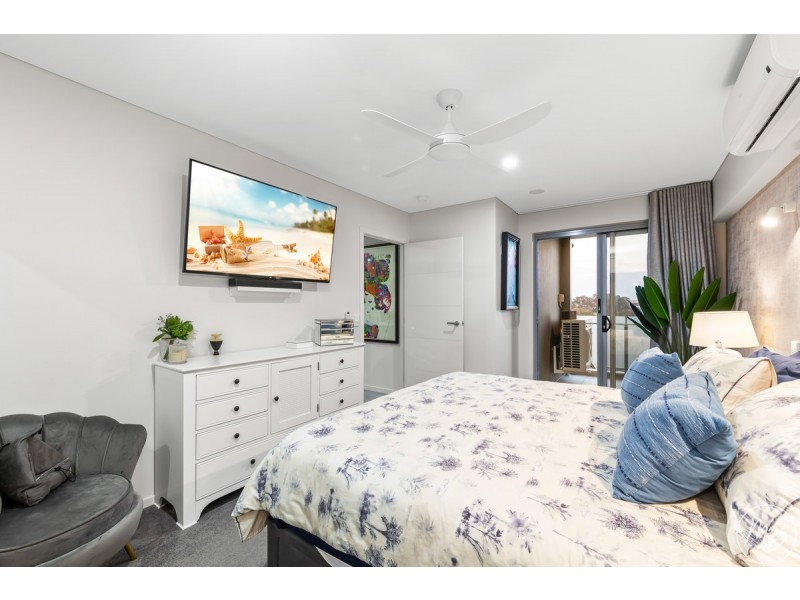 605/152 Middle Street, Cleveland QLD 4163